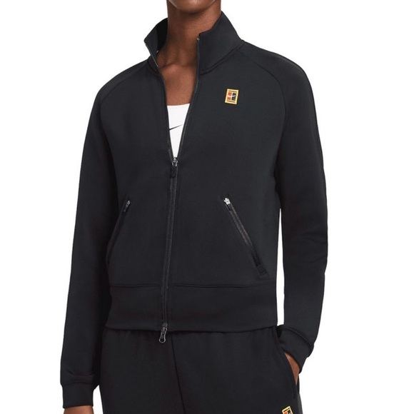 SOLD - Picture 5 of 15